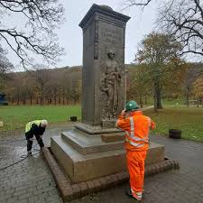 Cumberland Council added a new photo.