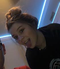 This is horrible 🥺