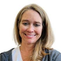 Lynn Cottingham's Instagram, Twitter & Facebook