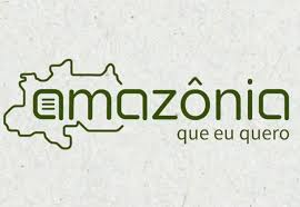 Amazônia Que Eu Quero 2026: lançamento em Brasília abre debate sobre democracia digital