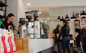 At ahold delhaize legal, your impact extends further. Werken Bij Coffeecompany Coffeecompany