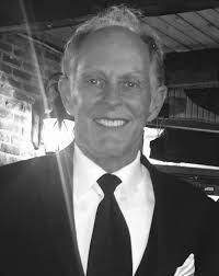 Barry Mcleod's Instagram, Twitter & Facebook