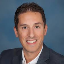 Stephen Blumenthal (@SBlumenthalCMG)