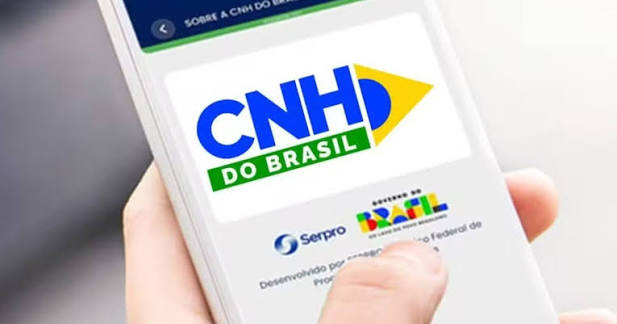 Ministério dos Transportes Busca Impulsionar Habilitação de Instrutores  Autônomos para Otimizar Emissão de CNH O Ministério dos Transportes, por  meio do ministro George Santoro, enfatizou nesta terça-feira (9) a urgência  em expandir