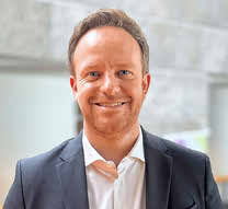 Wochenzeitung für die Gemeinde Eschenburg 34 2024