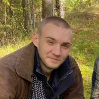 200+ "Kørner" profiles