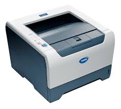/ available for windows, mac, linux and mobile. Brother Hl 5250dn Driver Download