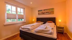 Haus theresa lodging, reit im winkl. Ohfcbgcz1bwwgm
