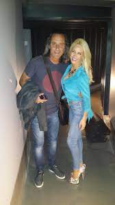 Manuel wirzt was born on march 26, 1963 in san nicolás de los arroyos, buenos aires, argentina as manuel humberto wirzt retta. Manuel Wirzt Ø¹Ù„Ù‰ ØªÙˆÙŠØªØ± Como En Aquellos Tiempos La Toya Y Campanita Gracias Luly Por Venir Al Teatro Lulipop07 Http T Co Svxyuarfza ØªÙˆÙŠØªØ±