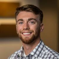 Jack (Jonathon) Sinton