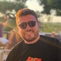 200+ "The Mannas" profiles