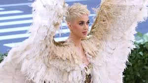 We did not find results for: Katy Perry Orlando Bloom Alles Aus Insider Verrat Hochzeit Verschoben Bunte De