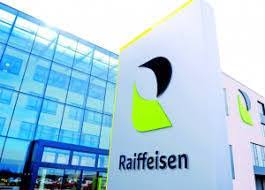 Elevator lab is a leading fintech partnership program powered by raiffeisen bank international (rbi). Raiffeisen Bank International Home Facebook