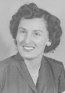 Dorothy Pullman Obituary (2019)