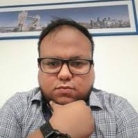 300+ perfiles de «Britto»