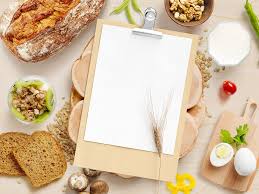 Food Mockup Bundle Branding Presentation Scenes Items Packaging In 2020 Food Mockup Food Discount Food