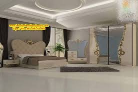 set kamar 013 modern bedroom furniture modern bedroom bedroom furniture design
