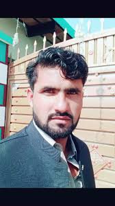 imran baksh (@imranbaksh01)’s videos with original sound