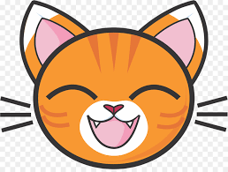 Fox Drawing Png Download 1280 952 Free Transparent Cat Png Download Cleanpng Kisspng