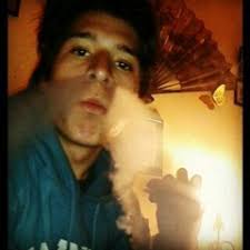 Listen to DL Downer Feat. Laleazy