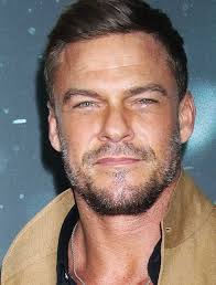 Arrow Season 4 Echo Kellum Interview