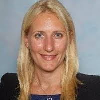 Jackie Gilson's Instagram, Twitter & Facebook