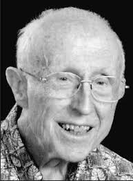 Gordon Stubb Obituary (2011)