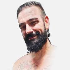 ▷ Cannafist: Tater McSpadden vs Shayne Armstrong