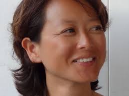 Liz Chermin benoemd tot lid College van Bestuur van HAS Hogeschool