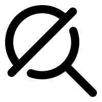 In this page, you can download any of 38+ results icon. No Results Icons Download Free Vector Icons Noun Project