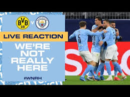 Jude bellingham has spoken out after being racially abused on social media, posting a screenshot of the abuse and describing it as disgusting.. Ctnh9ncdeyqd5m