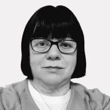 Roscommon LEADER Staff