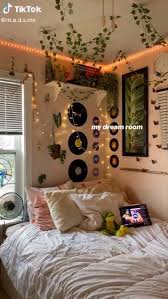 We offer grunge clothes, egirl outfits, softgirl and retro styles. What Are The Young People Into It S Called Aesthetic And Avant Basic I Had No Idea And Now I Do Emily Henderson