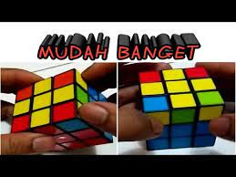We did not find results for: Rumus Rubik Pemula 3x3x3 Rumus Plus Cara Mudah Belajar Menyelesaikan Rubik Cube Tutorial Youtube