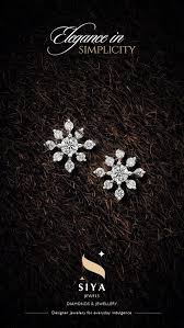 Black And White Jewelry Photography Pin On Jewelry Photoshoot