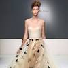 Story image for wedding dress from Glamour (blog)