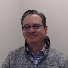 Kevin Chen email address & phone number