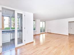 Hier finden sie wohnungsanzeigen aus berlin friedrichshain. Wohnung Mieten In Berlin