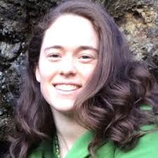 Dorothy Kupcha Leland