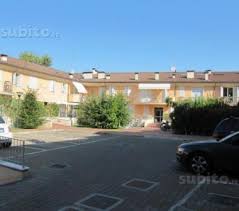 Cerca qui la tua nuova casa in affitto a corsico. Case In Affitto Da Privati Corsico Casadaprivato It