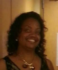 LOWE'S STORE #2605 TUSTIN, CA