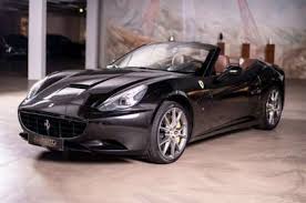 1 chemin ferre bazoches sur guyonne 78490 siren: Find Ferrari California From 2012 For Sale Autoscout24