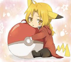 Facebook Edward elric, ed, alphonse elric, al, edward, alphonse, fma, fullmetal alchemist, fanart, anime, boy, blond, elric, brotherhood, manga, alchemy, chibi, chibis, cute, expressions, windrider01. facebook