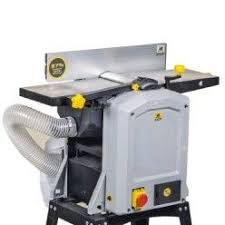 Epingle Sur Outillage