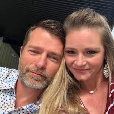 I would like to extend my gratitude to Tommy Griggs, Mark Mayberry, Matthew  Thomas, Francisco Martinez Jr., Kim East, Ricky Henson, Ronnie Dean RD,  Matthew Gilbert, Bruce Dodson, and Todd Sobray for