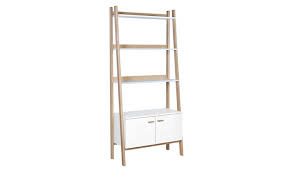 Check spelling or type a new query. Buy Habitat Jerry 3 Shelf Storage Bookcase White Bookcases And Shelving Habitat