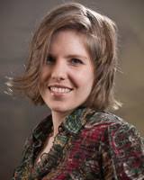 Kristen Perry's Instagram, Twitter & Facebook