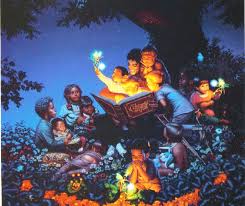 Michael Jackson Art Paintings By David Nordahl And Portraits And Sculptures By Other Artists Michael Jackson Art Michael Jackson Drawings Michael Jackson Painting