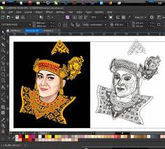 Check spelling or type a new query. 35 On Progress Mungkin Ada Yang Kenal Follow Instagram Kami Ckdsign