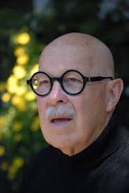 Leonard, David William